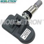 Wheel Sensor, tyre pressure control system