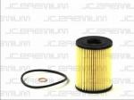 Conversion Kit, cartridge filter
