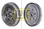 Flywheel