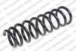 Coil spring