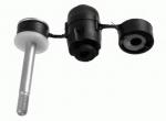 Stabilizer link