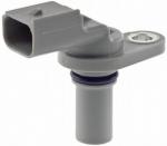 Sensor, posição da árvore de cames