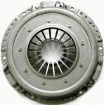 Clutch Pressure Plate