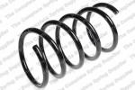 Coil spring