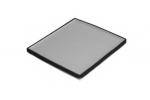 Air Filter, passenger compartment