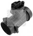 Air flow sensor
