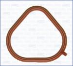 Gasket, exhaust manifold; Gasket, intake manifold