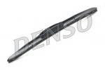 Windscreen wiper blade