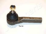 Tie rod end