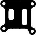 Junta, bomba de água