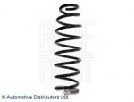 Coil spring