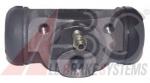 Wheel brake cylinder