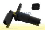 Sensor, crankshaft pulse; Sensor, RPM; Pulse Sensor, flywheel; RPM Sensor, engine management