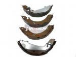 Brake Shoe