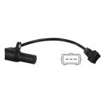 Crankshaft position sensor