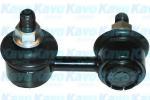 Stabilizer link