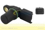 Sensor, RPM; RPM Sensor, engine management; Sensor, camshaft position