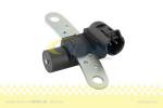Sensor, crankshaft pulse; Sensor, RPM; Pulse Sensor, flywheel; RPM Sensor, engine management