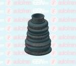 CV-joint boot