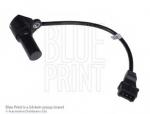 Crankshaft position sensor