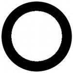 Junta, colector de escape