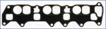 Gasket, exhaust manifold; Gasket, intake manifold