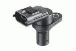 Sensor, posição da árvore de cames