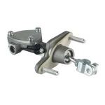 Master Cylinder, clutch