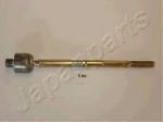 Tie rod end