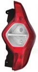 Tail light