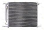AC condenser