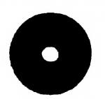 Junta, tampa das válvulas