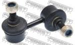 Stabilizer link