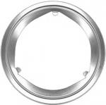 Junta, tubo de escape