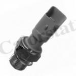 Interruptor de pressão do óleo