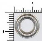 Protecção térmica, sistema de injecção