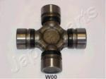 Drive shaft vibration damper