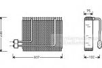 Evaporator
