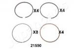 Piston Ring