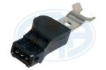 Sensor, posição da árvore de cames