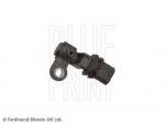 Crankshaft position sensor