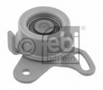 Rolo tensor, correia dentada