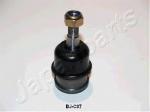 Tension rod ball joint