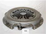 Clutch Pressure Plate