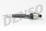Diesel Injector