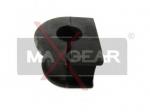Stabilizer mount