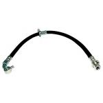 Tubo flexível de travão