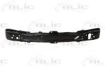 Bumper reinforcement