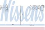Evaporator