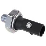 Standard Intermotor 51165 Oil Pressure Switch